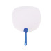 F 376 II Hand Fan